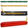 Αναλλακτικό Module 265900026R Led Τρίτο Στοπ Για Renault Megane 3 09-15 / Scenic 3 09-15 / Grand Scenic 3 09-15 1 Τεμάχιο - Image 3