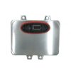 Kimpiris - Αναλλακτικό Xenon Ballast D1S D1R 5DV00900000 1 Τεμάχιο