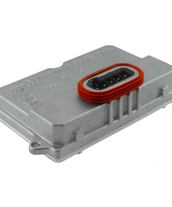 Kimpiris - Αναλλακτικό Xenon Ballast D2S D2R 5DV00829000 1 Τεμάχιο