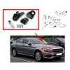 Kimpiris - Βάσεις Επισκευής Δεξιού Φαναριού Για Mercedes-Benz C-Class W205 14-21