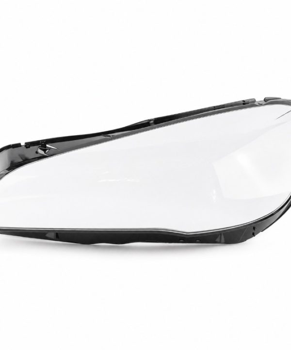 Kimpiris - Κρύσταλλο Φαναριού Αριστερό Για Bmw 2 F45/F46 LCI 18-22 1 Τεμάχιο