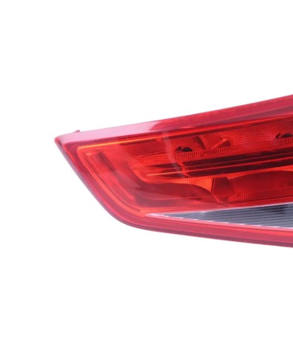 Alternative view of Φανάρι Πισινό Δεξί Για Audi A1 10-14 Depo