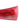 Φανάρι Πισινό Δεξί Για Audi A1 10-14 Depo - Image 3