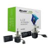 Kimpiris - Λάμπες Led H7 F4S Samsung 12Volt 35watt 3600lm 6500k Full Canbus 2 Τεμάχια