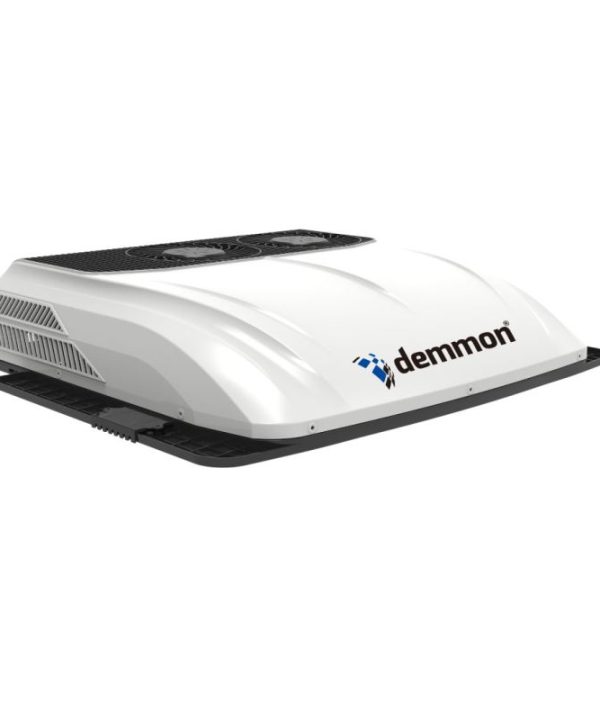 Deemon air con 4