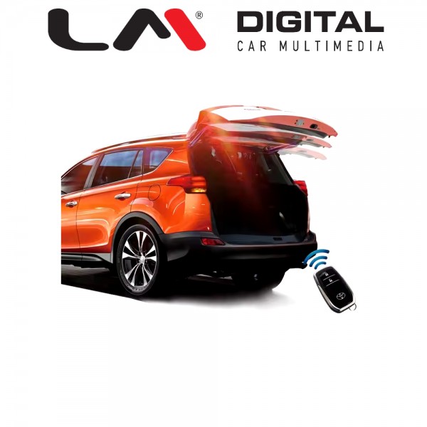TAILGATEPG3008N 600x600