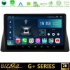 Kimpiris - Bizzar G+ Series Honda WR-V 2024-> 8core Android14 6+128GB Navigation Multimedia Tablet 10"