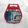 Αλυσίδες Χιονιού Husky No130 12mm 2 Τεμάχια - Image 3