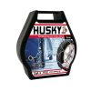 Kimpiris - Αλυσίδες Χιονιού Husky Slim No110 9mm 2 Τεμάχια