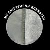 Ηλιοπροστασία Καλύπτρα Παρμπρίζ Small 208x80cm Με Ενισχυμένη Επένδυση 320GSM Feral 1 Τεμάχιο - Image 4