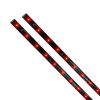 Kimpiris - Διακοσμητικός Φωτισμός Led Ταινία 12Volt 40cm Κόκκινο (εναλλασόμενος φωτισμός) 2 Τεμάχια