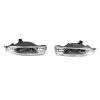 Προβολείς Ομίχλης Για Toyota Corolla E12 02-06 Sedan TY-400 2 Τεμάχια - Image 2