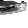 Προβολείς Ομίχλης Για Toyota Corolla E12 02-06 Sedan TY-400 2 Τεμάχια - Image 4