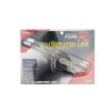 Διακοσμητικός Φωτισμός Led TR-2202 12 Volt Μπλε/Κόκκινο 20cm 2 Τεμάχια - Image 4