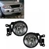 Kimpiris - Προβολείς Ομίχλης Για Mitsubishi Pajero Pinin 98-02 DG-033QDΙΙΙ 2 Τεμάχια
