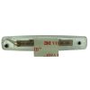 Διακοσμητικός Φωτισμός 9 Led 12 Volt 9cm Μπλε ΤR-6223 - Image 4