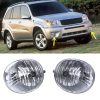 Kimpiris - Προβολείς Ομίχλης Για Toyota Rav4 03-05 TY-061 2 Τεμάχια