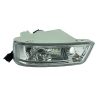 Προβολείς Ομίχλης Για Isuzu D-Max 02-07 2 Τεμάχια IZ-041 - Image 3