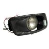 Προβολείς Ομίχλης Για Isuzu D-Max 03-07 Led ΙΖ-011 2 Τεμάχια - Image 3