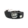 Προβολείς Ομίχλης Για Isuzu D-Max 03-07 Led ΙΖ-011 2 Τεμάχια - Image 4