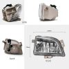 Προβολείς Ομίχλης Για Chevrolet Aveo 05-08 3/5 Doors Hatchback 2 Τεμάχια - Image 4