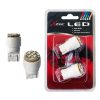 Kimpiris - Λάμπες Led T20 12V W21W / 7440 15SMD Λευκό Φως X-Tec 2 Τεμάχια