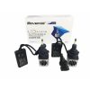 Kimpiris - Λάμπες Led HB4 9006 Y1 Samsung 12Volt 32Watt 3200lm 5500k 2 Τεμάχια