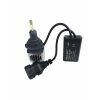 Λάμπες Led HB4 9006 Y1 Samsung 12Volt 32Watt 3200lm 5500k 2 Τεμάχια - Image 3