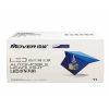 Λάμπες Led HB4 9006 Y1 Samsung 12Volt 32Watt 3200lm 5500k 2 Τεμάχια - Image 4