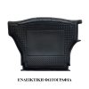 Πατάκι Πορτ-Παγκάζ 3D Σκαφάκι Για VW Tiguan 07-15 Μαύρο 01-459 PEX - Image 2