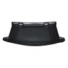 Πατάκι Πορτ-Παγκάζ 3D Σκαφάκι Για Chevrolet Aveo Hatchback 02-11 Μαύρο CIK - Image 2