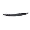 Πατάκι Πορτ-Παγκάζ 3D Σκαφάκι Για Chevrolet Aveo Hatchback 02-11 Μαύρο CIK - Image 4