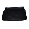 Πατάκι Πορτ-Παγκάζ 3D Σκαφάκι Για Opel Astra H 04-09 Hatchback Μαύρο CIK - Image 3