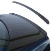 Kimpiris - Αεροτομή Πορτ Παγκάζ Για Bmw 3 E36 90-99 / 5 E39 95-03 Lipspoiler Από Abs Πλαστικό 119x4x1