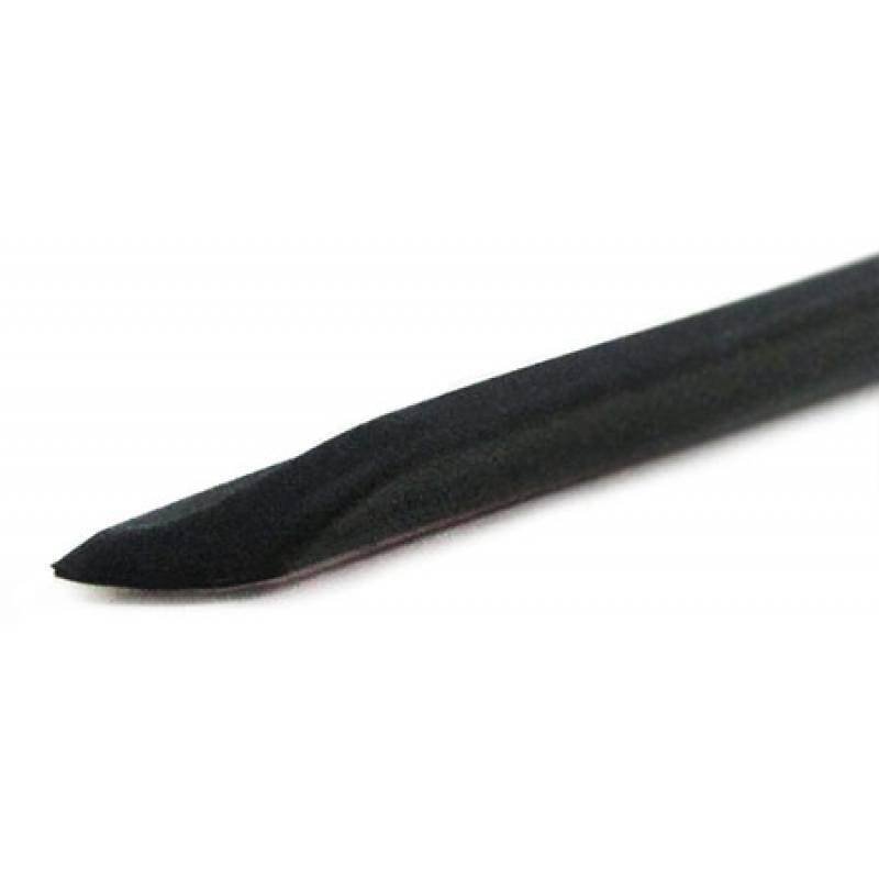 7cm
