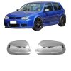 Kimpiris - Καπάκια Καθρεφτών Για VW Golf IV (4) 98-04