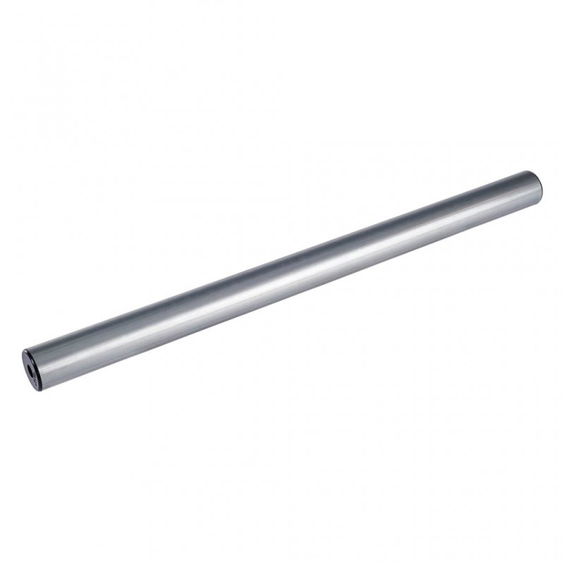 Kimpiris - Roller Για Μπάρες & Σχάρες CRUZ 941-110 60cm 1 Τεμάχιο