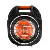 Kimpiris - Αλυσίδες Χιονιού Weissenfels Clack & Go Pro-tech M44 No4A 9mm 2 Τεμάχια