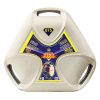 Kimpiris - Αλυσίδες Χιονιού Konig Super Magic No75 (70-80) 10mm 2 Τεμάχια