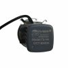 Λάμπες Led H4 F2 Samsung 12Volt 20watt 2000lm 6500k 2 Τεμάχια - Image 3