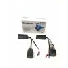 Kimpiris - Λάμπες Led H1 F2 Samsung 12Volt 20watt 2000lm 6500k 2 Τεμάχια