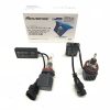 Kimpiris - Λάμπες Led H11 F2 Samsung 12Volt 20watt 2000lm 6500k 2 Τεμάχια