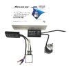 Kimpiris - Λάμπες Led H1 F3 Samsung 12Volt 26watt 2600lm 6500k 2 Τεμάχια
