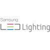 Λάμπες Led H11 F3 Samsung 12Volt 26watt 2600lm 6500k 2 Τεμάχια - Image 4