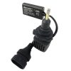 Λάμπες Led HB4 9006 F2 Samsung 12Volt 20watt 2000lm 6500k 2 Τεμάχια - Image 3