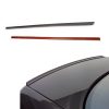 Kimpiris - Αεροτομή Πορτ Παγκάζ Για Bmw 5 E34 88-95 Lipspoiler Από Abs Πλαστικό