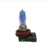 Λάμπες Αλογόνου H11 12V 55w HOD Crystal Blue 2 Τεμάχια - Image 3