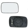 Kimpiris - Καθρέπτης Δεξιός Για VW Polo 94-99 Μηχανικός Με Ντίζες Βαφόμενος 1 Τεμάχιο