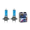 Kimpiris - Λάμπες Αλογόνου H7 24V 100w Superwhite 4200k X-Tec 2 Τεμάχια