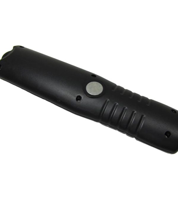 Alternative view of Φακός Επαναφορτιζόμενος 35 Leds 12/220V